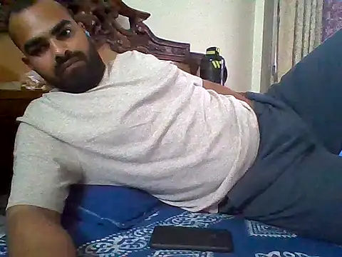 Snapshot of harish_x chatting on February 2026 02:43:01 AM harish x online show from February 2026 02:43:01 AM