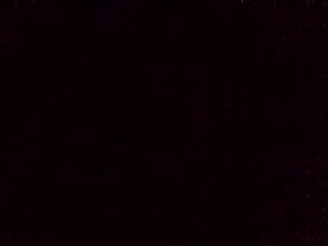 harish x online show from March 2026 05:43:01 PM