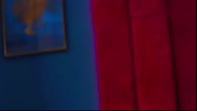 Snapshot of AdelynnReeds chatting on March 2026 06:28:02 AM AdelynnReeds online show from March 2026 06:28:02 AM