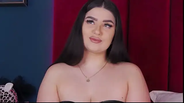 Snapshot of AdelynnReeds chatting on March 2026 05:40:02 AM AdelynnReeds online show from March 2026 05:40:02 AM