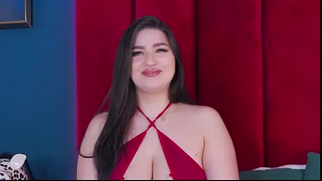 Snapshot of AdelynnReeds chatting on April 2026 05:52:01 AM AdelynnReeds online show from April 2026 05:52:01 AM