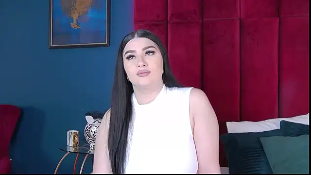 Snapshot of AdelynnReeds chatting on June 2026 05:09:02 AM AdelynnReeds online show from June 2026 05:09:02 AM