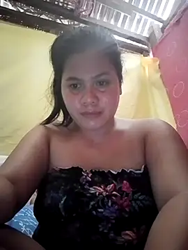 phoenix 1994 online show from September 2025 06:59:02 AM