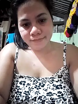 phoenix 1994 online show from October 2025 06:39:02 PM