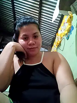 phoenix 1994 online show from December 2025 08:13:01 PM