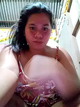 phoenix 1994 online show from December 2025 08:38:02 PM