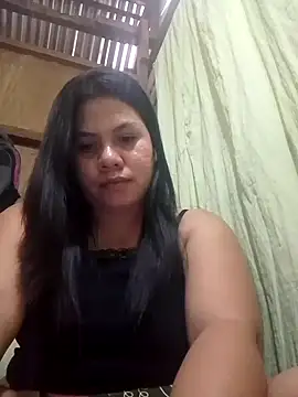 phoenix 1994 online show from February 2026 05:41:02 AM