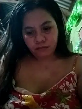 phoenix 1994 online show from March 2026 10:04:01 PM