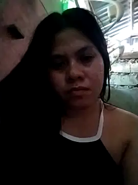 phoenix 1994 online show from March 2026 07:33:02 AM