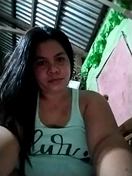 phoenix 1994 online show from March 2026 08:57:02 PM