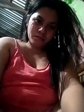 phoenix 1994 online show from March 2026 10:14:01 PM