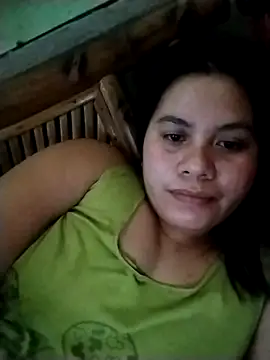 phoenix 1994 online show from March 2026 07:13:02 AM