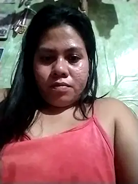 phoenix 1994 online show from April 2026 09:03:01 AM