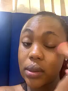 Snapshot of ItsMsBankss02 chatting on September 2025 11:43:01 AM ItsMsBankss02 online show from September 2025 11:43:01 AM