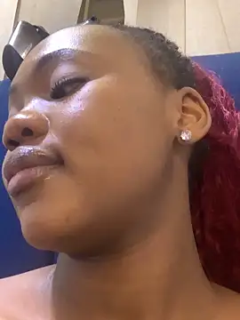 Snapshot of ItsMsBankss02 chatting on September 2025 11:48:02 PM ItsMsBankss02 online show from September 2025 11:48:02 PM