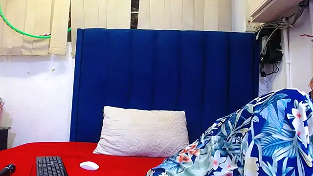 Snapshot of ItsMsBankss02 chatting on September 2025 08:53:01 PM ItsMsBankss02 online show from September 2025 08:53:01 PM