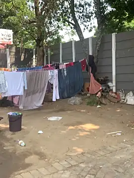 Snapshot of ItsMsBankss02 chatting on September 2025 09:22:02 AM ItsMsBankss02 online show from September 2025 09:22:02 AM