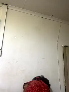 Snapshot of ItsMsBankss02 chatting on September 2025 07:17:02 PM ItsMsBankss02 online show from September 2025 07:17:02 PM