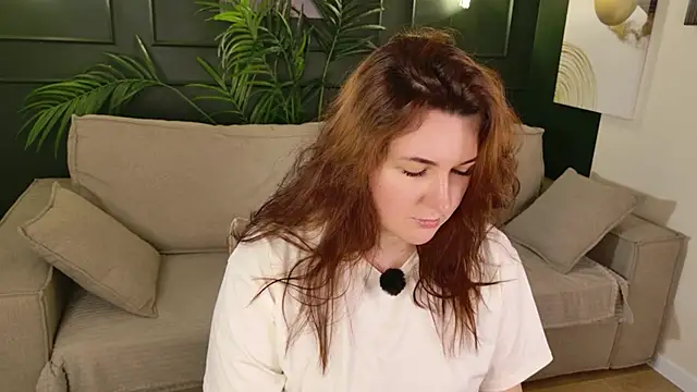 love me  tonight  online show from May 2026 01:34:01 AM