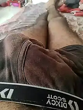 Snapshot of happy88886 chatting on September 2025 10:38:02 AM happy88886 online show from September 2025 10:38:02 AM