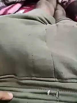 Snapshot of happy88886 chatting on November 2025 10:48:02 AM happy88886 online show from November 2025 10:48:02 AM