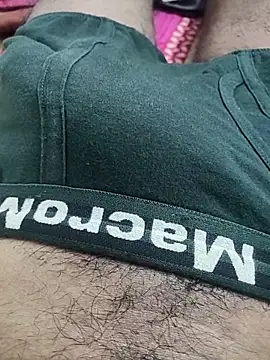 Snapshot of happy88886 chatting on January 2026 07:46:01 AM happy88886 online show from January 2026 07:46:01 AM