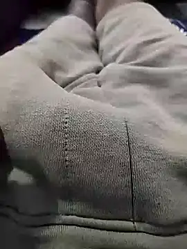 Snapshot of happy88886 chatting on February 2026 06:53:02 AM happy88886 online show from February 2026 06:53:02 AM