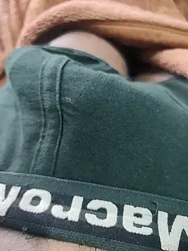 Snapshot of happy88886 chatting on February 2026 04:46:02 AM happy88886 online show from February 2026 04:46:02 AM