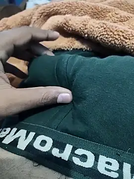 Snapshot of happy88886 chatting on March 2026 02:58:01 AM happy88886 online show from March 2026 02:58:01 AM