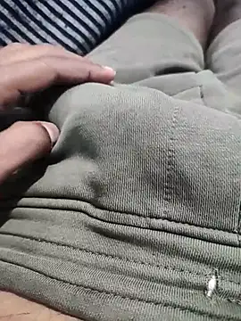 happy88886 online show from March 2026 05:20:02 PM