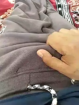 zorhotty online show from November 2025 07:31:01 AM