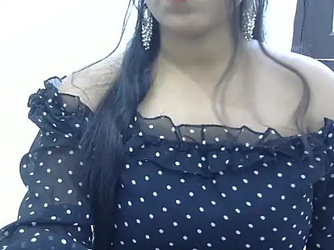 LIYO  online show from September 2025 07:30:02 AM