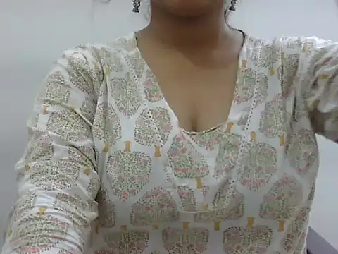 LIYO  online show from May 2026 07:36:02 AM