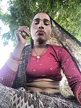 Snapshot of Hot_raaani chatting on September 2025 05:18:02 AM Hot raaani online show from September 2025 05:18:02 AM