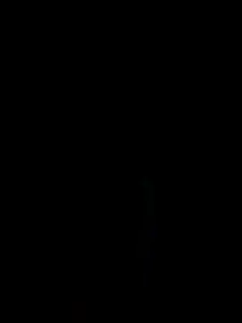 Snapshot of Hot_raaani chatting on December 2025 12:54:01 PM Hot raaani online show from December 2025 12:54:01 PM