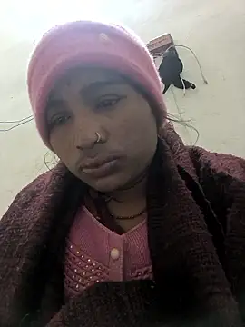 Snapshot of Hot_raaani chatting on January 2026 11:18:02 PM Hot raaani online show from January 2026 11:18:02 PM