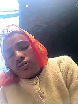 Snapshot of Hot_raaani chatting on January 2026 02:05:01 AM Hot raaani online show from January 2026 02:05:01 AM