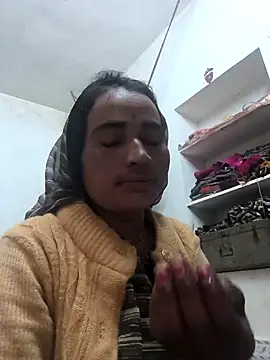 Snapshot of Hot_raaani chatting on February 2026 12:31:01 AM Hot raaani online show from February 2026 12:31:01 AM