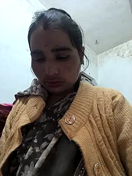 Snapshot of Hot_raaani chatting on February 2026 04:05:02 PM Hot raaani online show from February 2026 04:05:02 PM