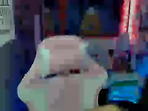 Snapshot of obedient_slave4u chatting on October 2025 09:56:01 PM obedient slave4u online show from October 2025 09:56:01 PM