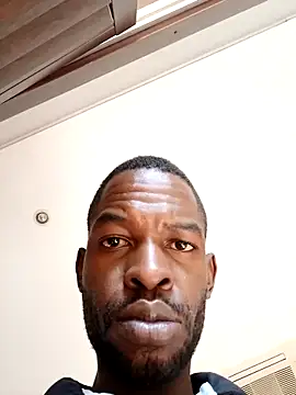 Fizozoo online show from March 2026 01:49:01 PM