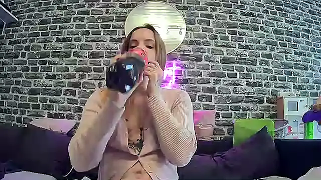 SexyMilf 37 online show from November 2025 10:47:01 AM