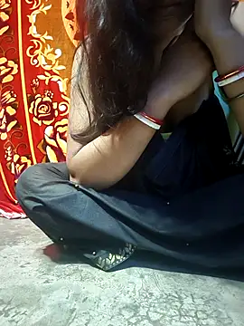 Hot-Riya001 online show from February 2026 09:45:01 AM