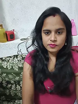 Hot-Riya001 online show from May 2026 05:08:01 PM