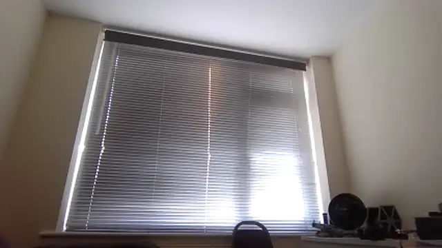 Snapshot of Josh_joi chatting on December 2025 02:35:01 PM Josh joi online show from December 2025 02:35:01 PM