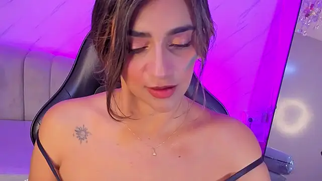 agatha brooks t online show from June 2026 12:33:01 PM