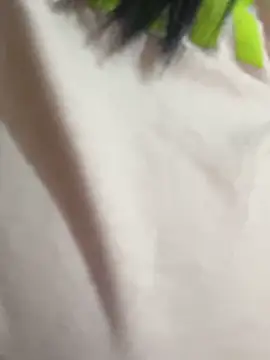 TriumphLove online show from September 2025 07:52:02 AM