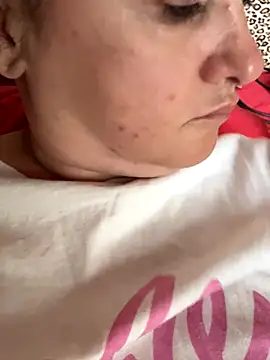 TriumphLove online show from September 2025 07:54:01 AM