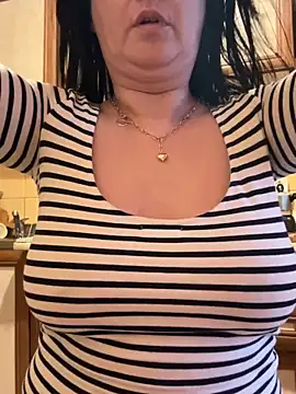 TriumphLove online show from April 2026 08:48:01 AM