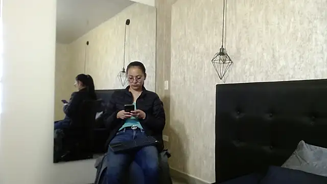 Snapshot of katalina07_1 chatting on November 2025 01:20:01 PM katalina07 1 online show from November 2025 01:20:01 PM